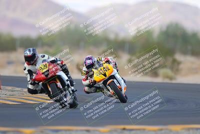 media/Sep-24-2022-CVMA (Sat) [[a45f954247]]/Race 10 Amateur Supersport Middleweight/